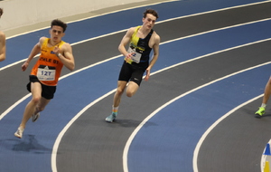 France U18/U20, France de lancers