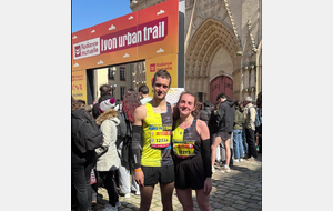 Un peu de hors-stade…