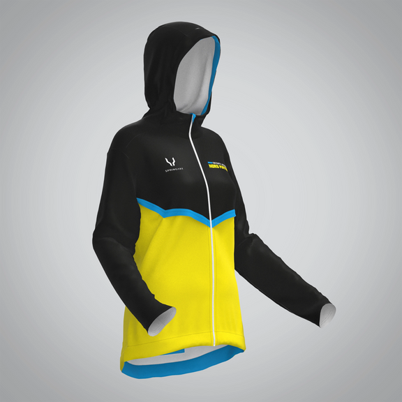 Veste