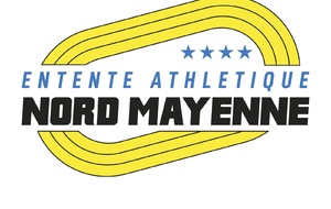 Entente Athlétique Nord-Mayenne