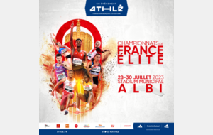 France Élite