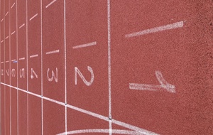 Départementaux U14 à SE - J1 - Laval