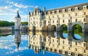 Stage marche nordique