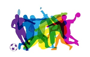 Stage ALSH - Primaires - Mayenne