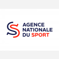 AGENCE NATIONALE DU SPORT