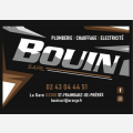BOUIN