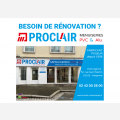 PROCLAIR