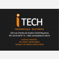 I-TECH