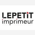 LEPETIT IMPRIMEUR