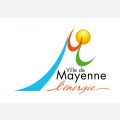 VILLE DE MAYENNE