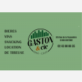GASTON & CIE