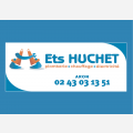 ETS HUCHET