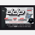 DDP MAYENNE
