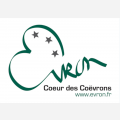 Ville d'Evron