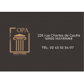 OPA