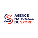 AGENCE NATIONALE DU SPORT