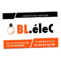 BL.ÉLEC