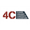 CLAUDE CREUSIER CC