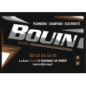 BOUIN