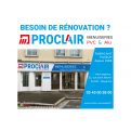 PROCLAIR