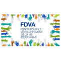 FDVA