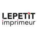 LEPETIT IMPRIMEUR