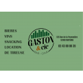 GASTON & CIE