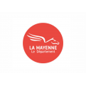 DÉPARTEMENT DE LA MAYENNE