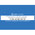 BSK IMMOBILIER