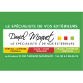DANIEL MOQUET
