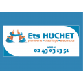 ETS HUCHET