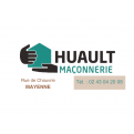 HUAULT MAÇONNERIE