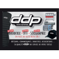 DDP MAYENNE