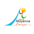 Ville de Mayenne