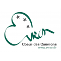 Ville d'Evron