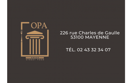 OPA