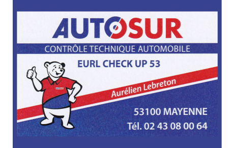 AUTOSUR