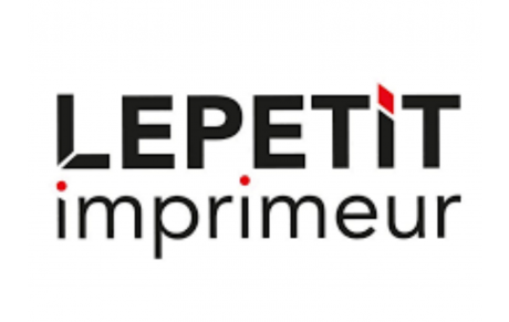 LEPETIT IMPRIMEUR