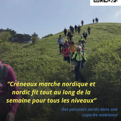 CA Mayennais affiches