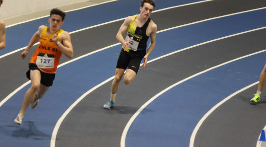 France U18/U20, France de lancers