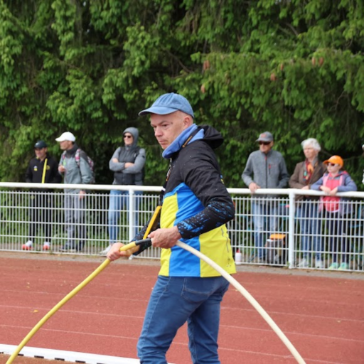 Guillaume Bar